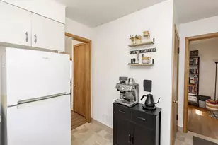 2101 7th St N, Fargo, ND 58102 - Photo 16