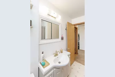 2101 7th Street N, Fargo, ND 58102 - Photo 26
