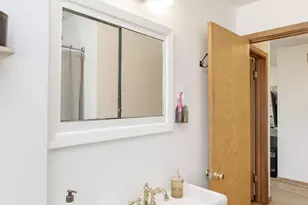 2101 7th St N, Fargo, ND 58102 - Photo 26