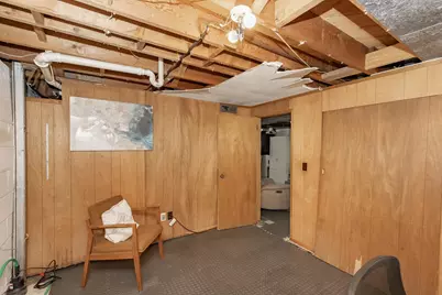 2101 7th Street N, Fargo, ND 58102 - Photo 30