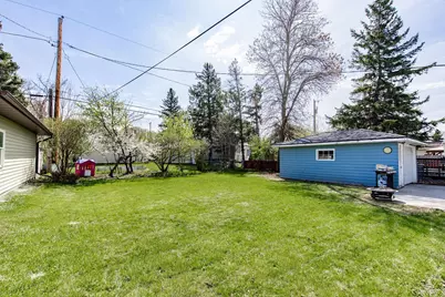 2101 7th Street N, Fargo, ND 58102 - Photo 38