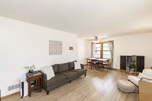 2101 7th St N, Fargo, ND 58102 - Photo 8