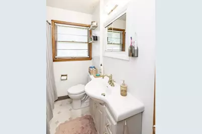 2101 7th Street N, Fargo, ND 58102 - Photo 24