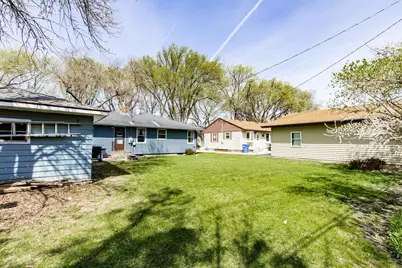2101 7th Street N, Fargo, ND 58102 - Photo 40
