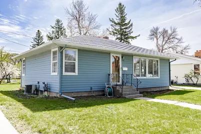2101 7th Street N, Fargo, ND 58102 - Photo 4