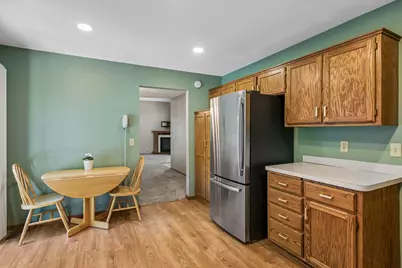 9407 Jasmine Avenue S, Cottage Grove, MN 55016 - Photo 14