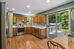 9407 Jasmine Ave S, Cottage Grove, MN 55016 - Photo 12