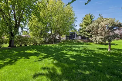 9407 Jasmine Avenue S, Cottage Grove, MN 55016 - Photo 30