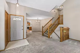 9407 Jasmine Ave S, Cottage Grove, MN 55016 - Photo 6