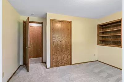 9407 Jasmine Avenue S, Cottage Grove, MN 55016 - Photo 24