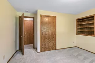 9407 Jasmine Ave S, Cottage Grove, MN 55016 - Photo 24