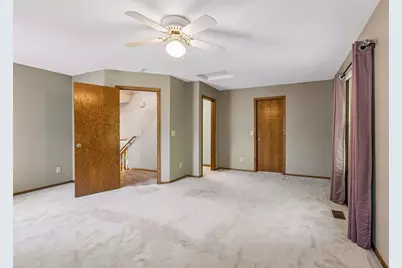 9407 Jasmine Avenue S, Cottage Grove, MN 55016 - Photo 18