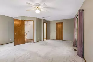 9407 Jasmine Ave S, Cottage Grove, MN 55016 - Photo 18