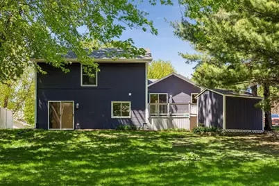 9407 Jasmine Avenue S, Cottage Grove, MN 55016 - Photo 28