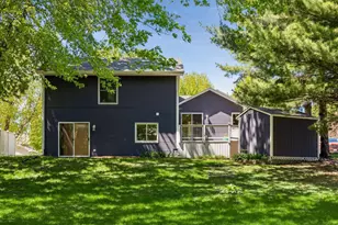 9407 Jasmine Ave S, Cottage Grove, MN 55016 - Photo 28