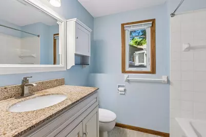 9407 Jasmine Avenue S, Cottage Grove, MN 55016 - Photo 22