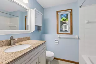 9407 Jasmine Ave S, Cottage Grove, MN 55016 - Photo 22