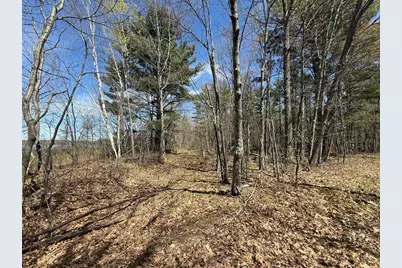 N10439 Tranus Lake Road, Springbrook, WI 54875 - Photo 26