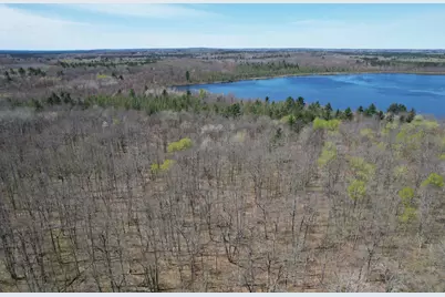 N10439 Tranus Lake Road, Springbrook, WI 54875 - Photo 56
