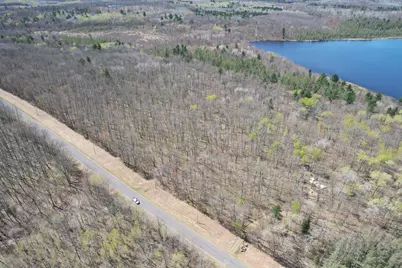 N10439 Tranus Lake Road, Springbrook, WI 54875 - Photo 38