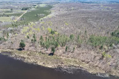 N10439 Tranus Lake Road, Springbrook, WI 54875 - Photo 50