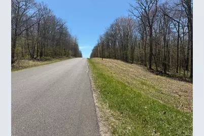 N10439 Tranus Lake Road, Springbrook, WI 54875 - Photo 2