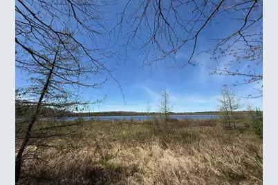 N10439 Tranus Lake Road, Springbrook, WI 54875 - Photo 30