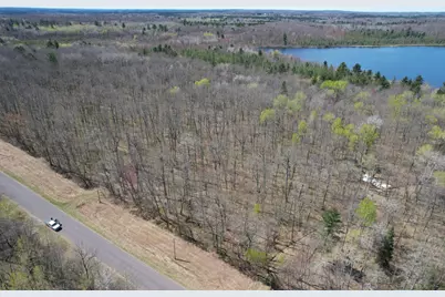 N10439 Tranus Lake Road, Springbrook, WI 54875 - Photo 40