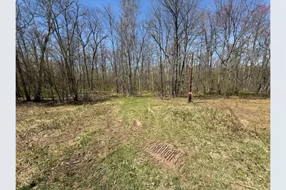 N10439 Tranus Lake Road, Springbrook, WI 54875 - Photo 4