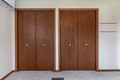 16990 River Oaks Boulevard, Fergus Falls, MN 56537 - Photo 50