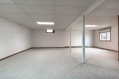 16990 River Oaks Boulevard, Fergus Falls, MN 56537 - Photo 60