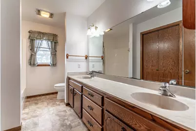 16990 River Oaks Boulevard, Fergus Falls, MN 56537 - Photo 44