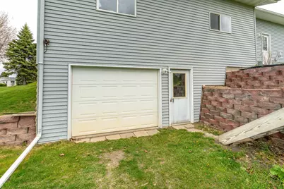 16990 River Oaks Boulevard, Fergus Falls, MN 56537 - Photo 20