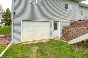 16990 River Oaks Blvd, Fergus Falls, MN 56537 - Photo 20
