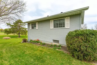 16990 River Oaks Boulevard, Fergus Falls, MN 56537 - Photo 10