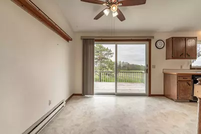 16990 River Oaks Boulevard, Fergus Falls, MN 56537 - Photo 34