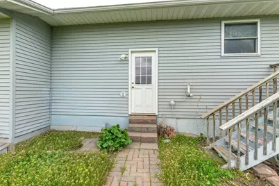 16990 River Oaks Boulevard, Fergus Falls, MN 56537 - Photo 16