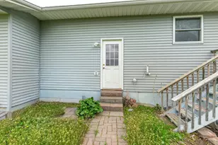 16990 River Oaks Blvd, Fergus Falls, MN 56537 - Photo 16