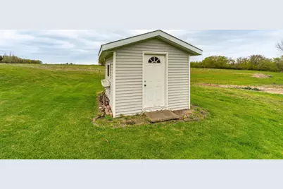 16990 River Oaks Boulevard, Fergus Falls, MN 56537 - Photo 22