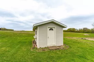 16990 River Oaks Blvd, Fergus Falls, MN 56537 - Photo 22