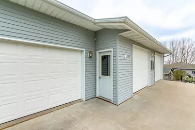 16990 River Oaks Boulevard, Fergus Falls, MN 56537 - Photo 4