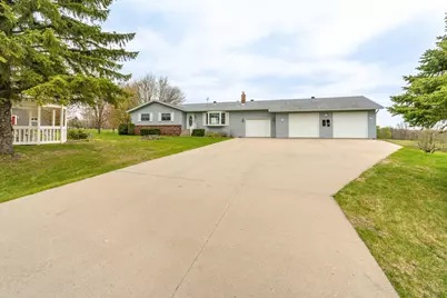 16990 River Oaks Boulevard, Fergus Falls, MN 56537 - Photo 1