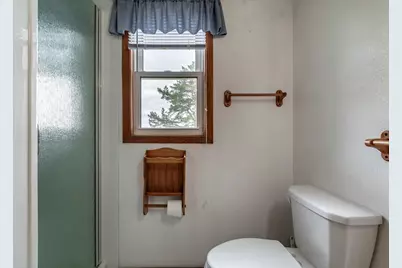 16990 River Oaks Boulevard, Fergus Falls, MN 56537 - Photo 62