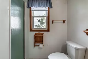 16990 River Oaks Blvd, Fergus Falls, MN 56537 - Photo 62