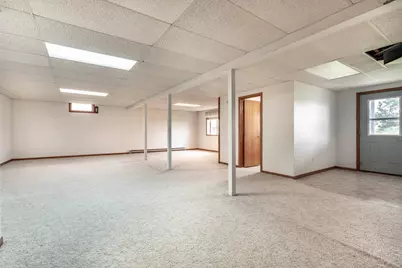 16990 River Oaks Boulevard, Fergus Falls, MN 56537 - Photo 56