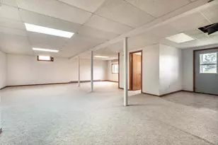 16990 River Oaks Blvd, Fergus Falls, MN 56537 - Photo 56