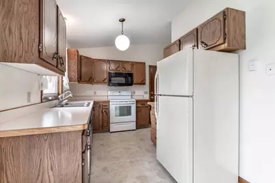 16990 River Oaks Boulevard, Fergus Falls, MN 56537 - Photo 36