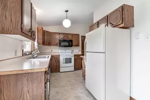 16990 River Oaks Blvd, Fergus Falls, MN 56537 - Photo 36