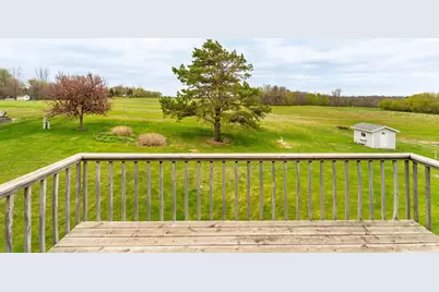 16990 River Oaks Boulevard, Fergus Falls, MN 56537 - Photo 18