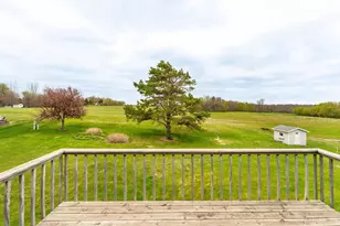 16990 River Oaks Blvd, Fergus Falls, MN 56537 - Photo 18